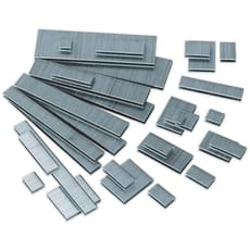 Sealey 18 Gauge Staples