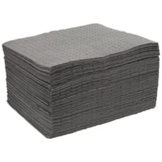 Sealey SAP01 General Purpose Spill Absorbent Pads