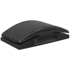 Sealey Hand Sanding Block