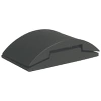Sealey Interlocking Rubber Sanding Block 