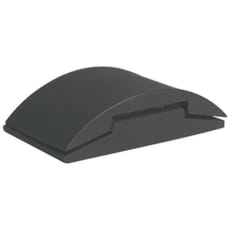 Sealey Interlocking Rubber Sanding Block