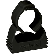 Sealey Pipe Clip for SharkBite Speedfit Systems