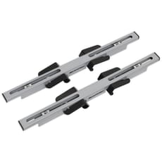 Sealey SBC01 Benchclaw Mount for Mitre Saws