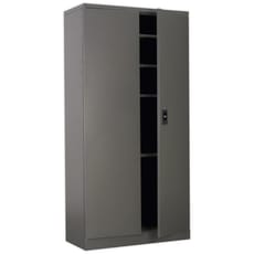 Sealey 4 Shelf Floor Cabinet