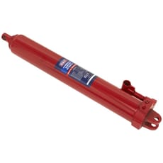 Sealey Replacement Hydraulic Ram for SC10LR.V3 Engine Crane
