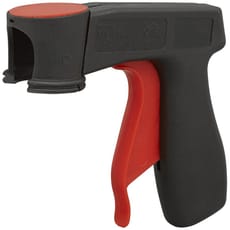 Sealey Spray Can Trigger Handle