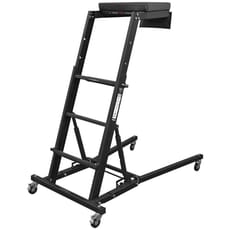 Sealey Topside Engine Bay Creeper