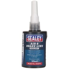 Sealey Air and Brake Line Sealant
