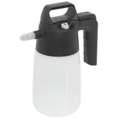 Sealey Premier Industrial Detergent Pressure Sprayer