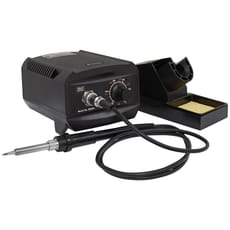 Sealey SD003 Soldering Station