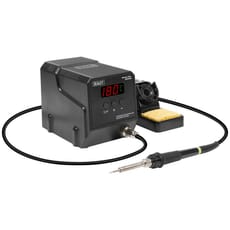 Sealey SD006 Soldering Station