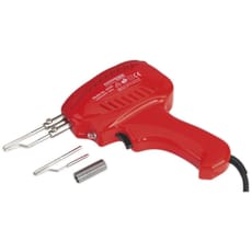 Sealey SD200 Soldering Gun Kit
