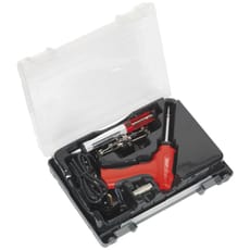 Sealey SD250K Professional Soldering Gun Kit