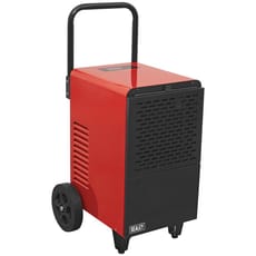 Sealey SDH30 Industrial Dehumidifier