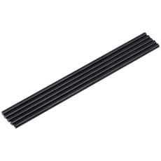 Sealey PS Plastic Welding Rods for SDL14 Plastic Welder
