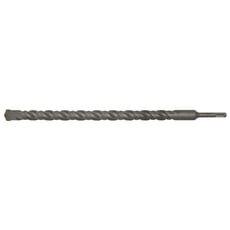 Sealey SDS Plus Drill Bit