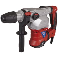 Sealey SDSMAX40 SDS Max Rotary Hammer Drill