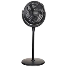 Sealey SFF12DP Desk and Pedestal Fan