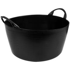 Sealey Heavy Duty Flexi Tub