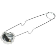 Sealey Flint Spark Lighter for Gas Torches