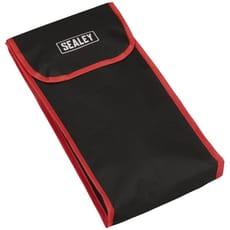 Sealey Gloves Bag for High Voltage Safety Gloves