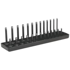 Sealey Socket Holder