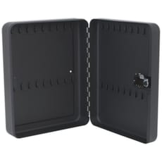 Sealey SKC836 Key Cabinet 36 Key Capacity