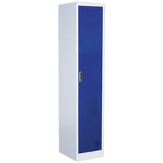 Sealey SL1D Single Door Locker