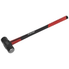 Sealey Premier Fibreglass Shaft Sledge Hammer