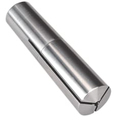 Sealey MT3-M12 Collet