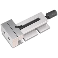 Sealey Quick Vice for SM2502 Mini Mill