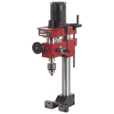 Sealey Drill Head for SM2503A Mini Lathe