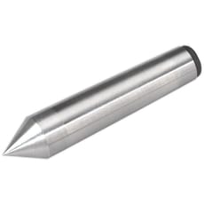 Sealey MT2 Live Centre for SM2503 Mini Lathe