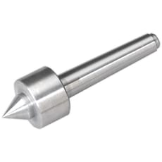 Sealey MT1 Revolving Dead Centre for SM2503 Mini Lathe