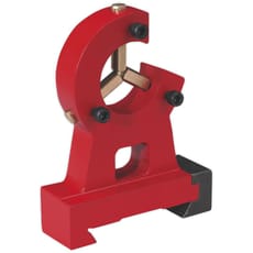 Sealey Steady Rest for SM2503 Mini Lathe