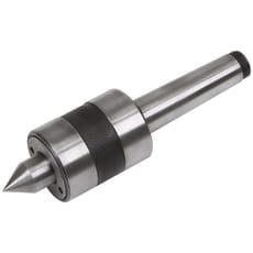 Sealey Revolving Dead Centre for SM27 Metal Lathe