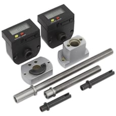 Sealey SM3002DFD Digital Feed Display