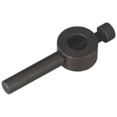 Sealey SM3002LD Lathe Dog