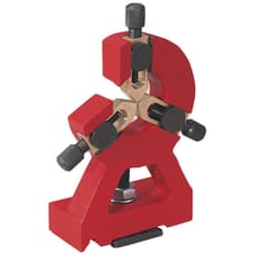 Sealey Steady Rest for SM3002 Metal Lathe