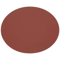 Sealey SM31 PSA Sanding Disc 305mm
