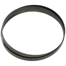 Sealey Bandsaw Blade