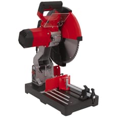 Sealey SM355B Metal Cut Off Saw 355mm