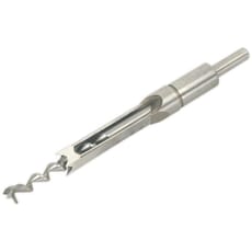 Sealey Chisel and Drill Set for SM94 and SM96 Mortiser