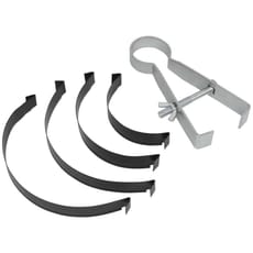 Sealey Motorcycle Piston Ring Compressing Tool