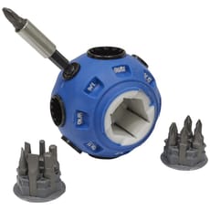 Sealey 40 in 1 Ball Wrench Multi Tool