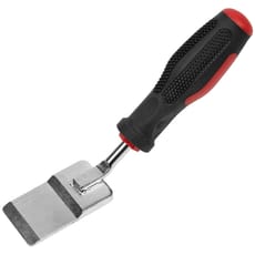 Sealey Disc Brake Opening Tool
