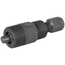 Sealey M24 and M27 Motorcycle Flywheel Puller