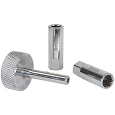 Sealey Tappet Adjustment Tool Kit