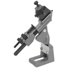 Sealey SMS01 Bench Grinder Drill Bit Sharpener