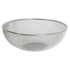 Sealey Magnetic Stainless Steel Parts Strainer